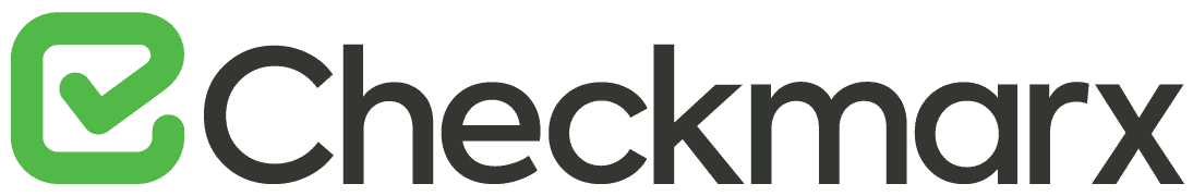 checkmarx