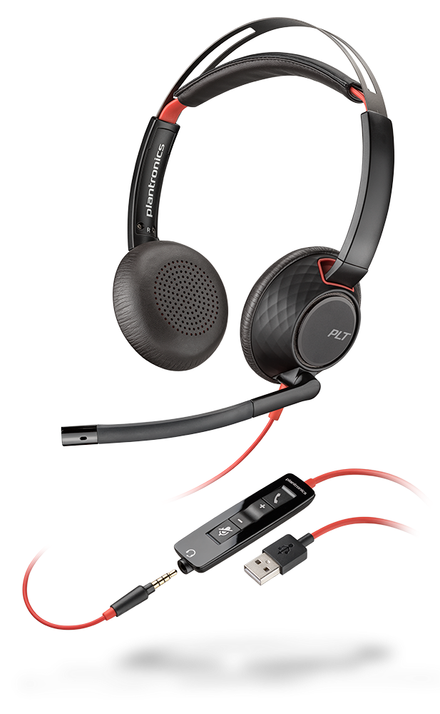 blackwire-3200