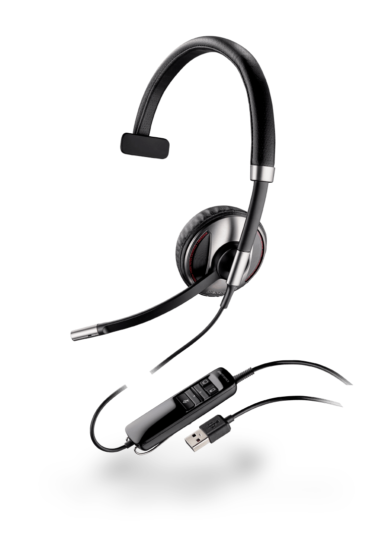 blackwire7000