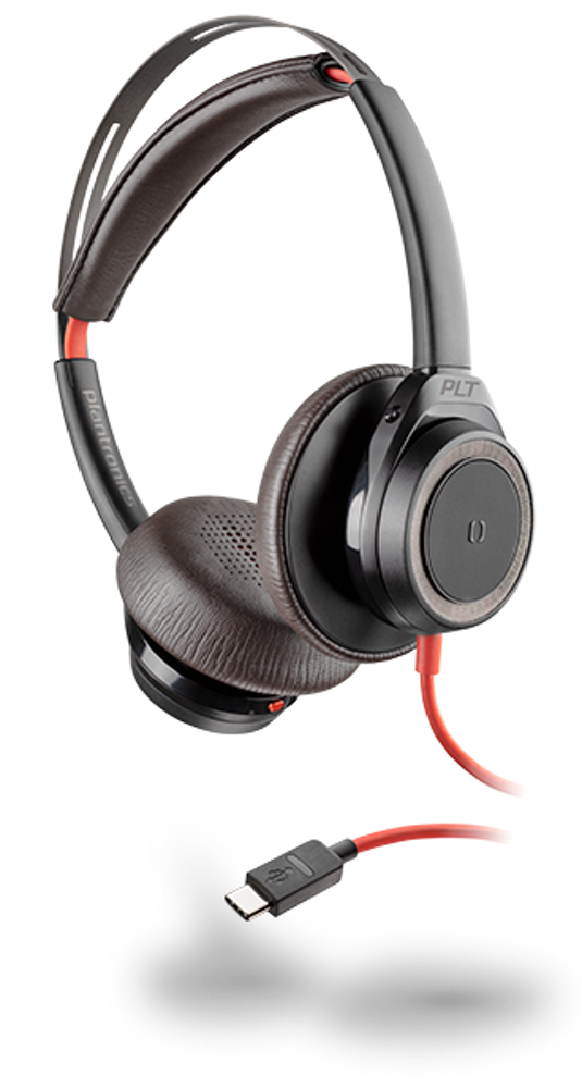 blackwire- 7225