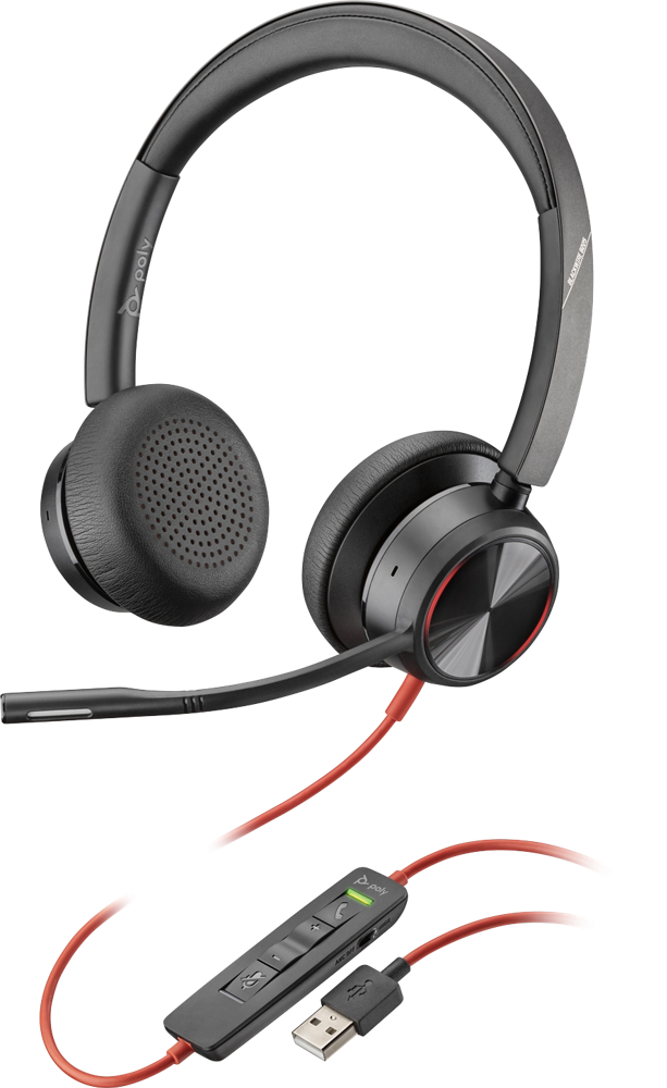 blackwire8225