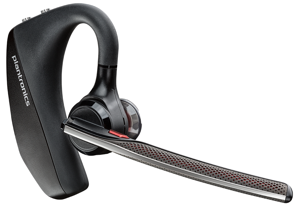 voyager-5200