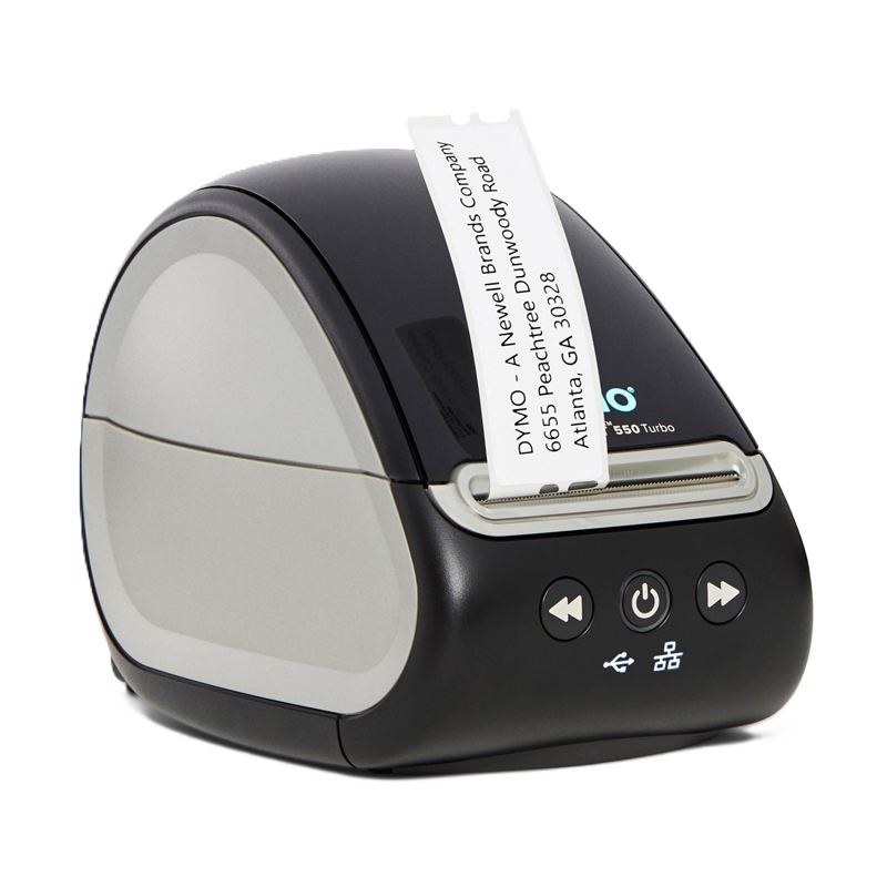 LabelWriter 550 Turbo