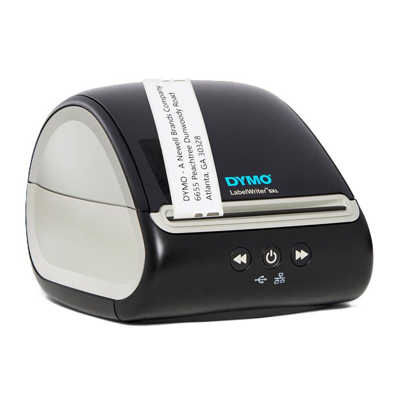 LabelWriter 5XL