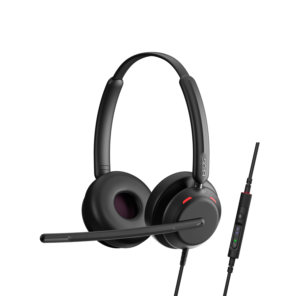 IMPACT 700