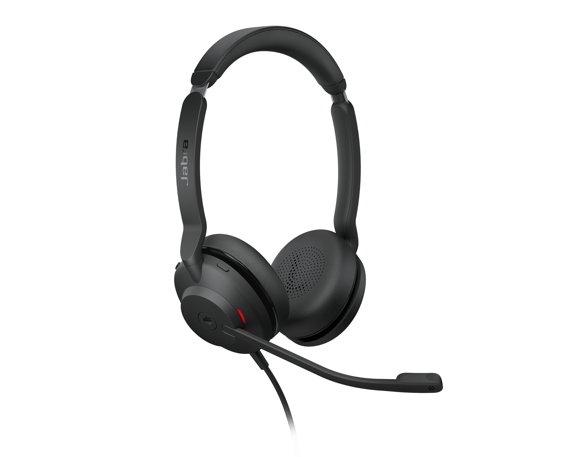 Evolve2 30