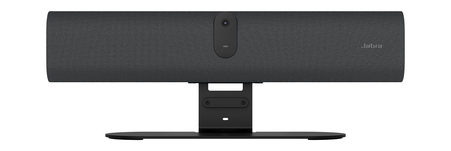 PanaCast U30