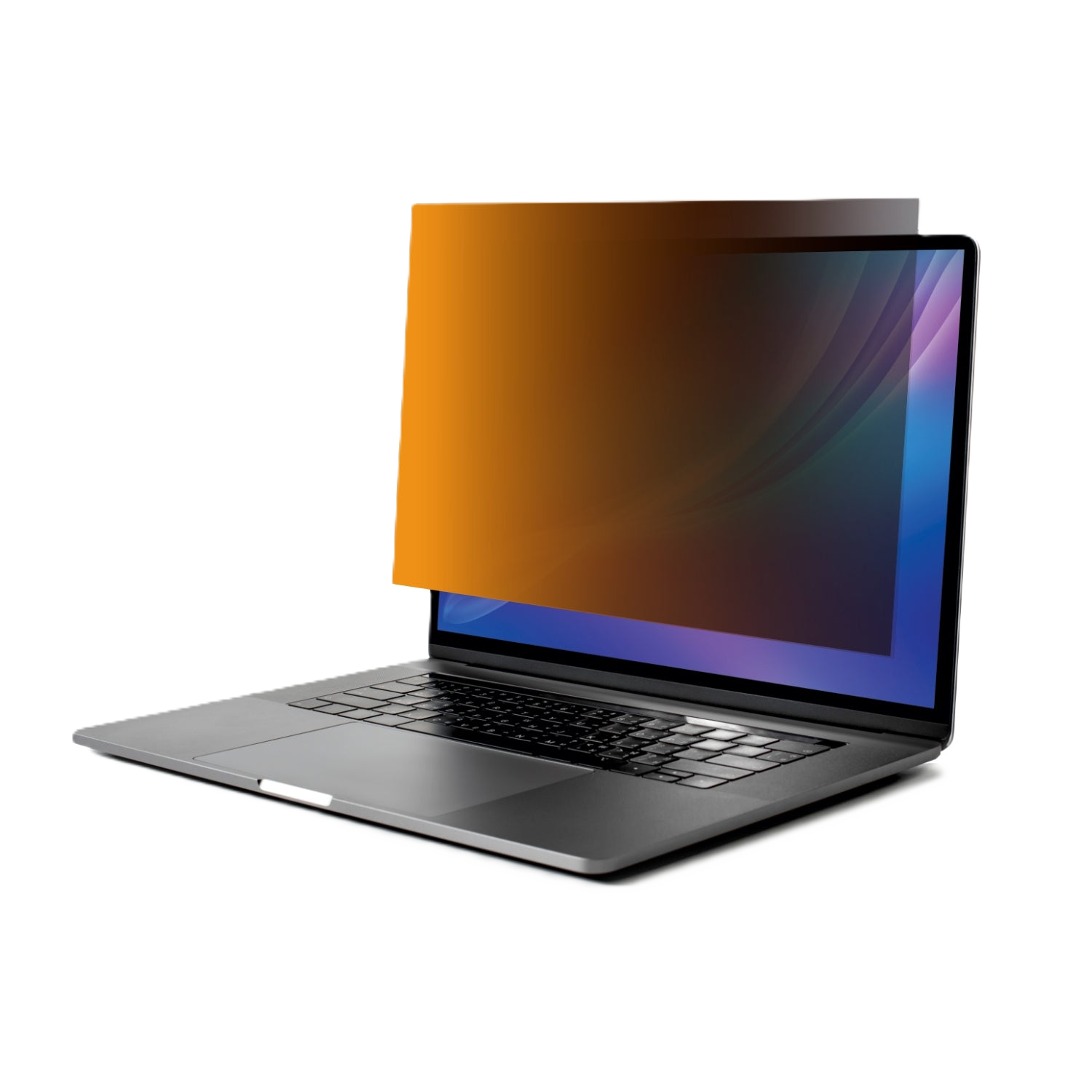 MyDATA Privacy Filter – 15.6" Laptop