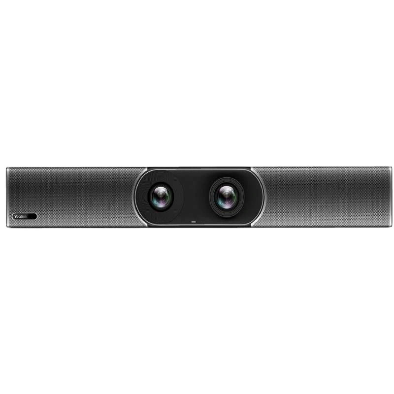MeetingBar A30