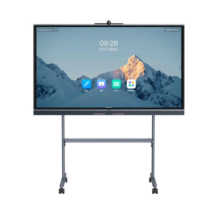 MeetingBoard C
