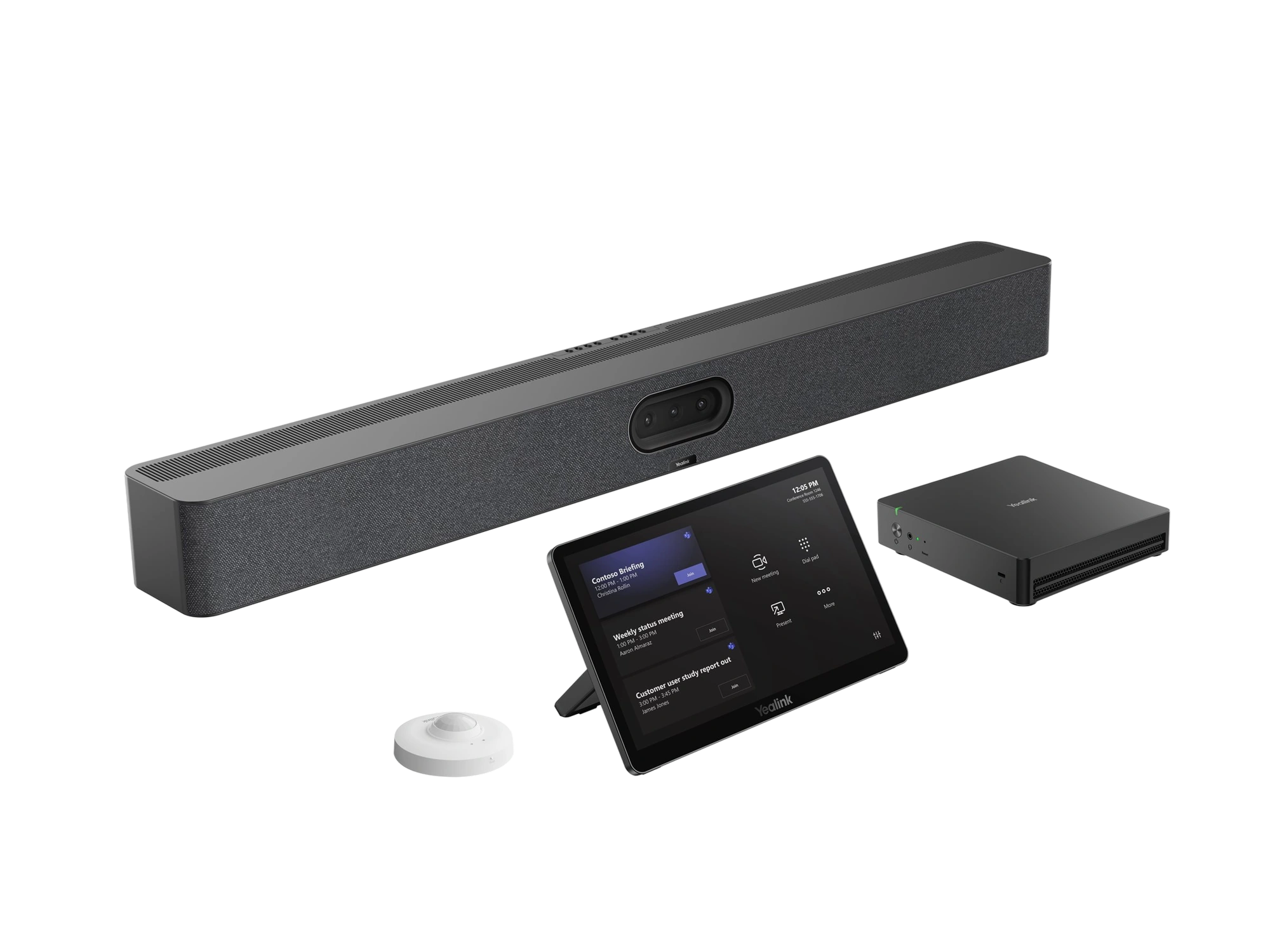 MVC S50