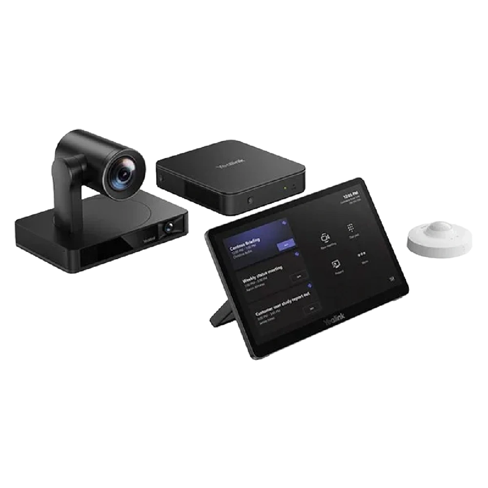MVC S80