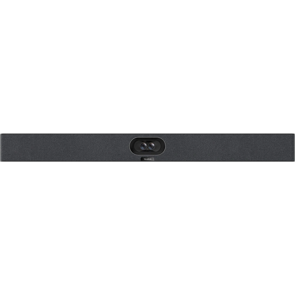 SmartVision 40