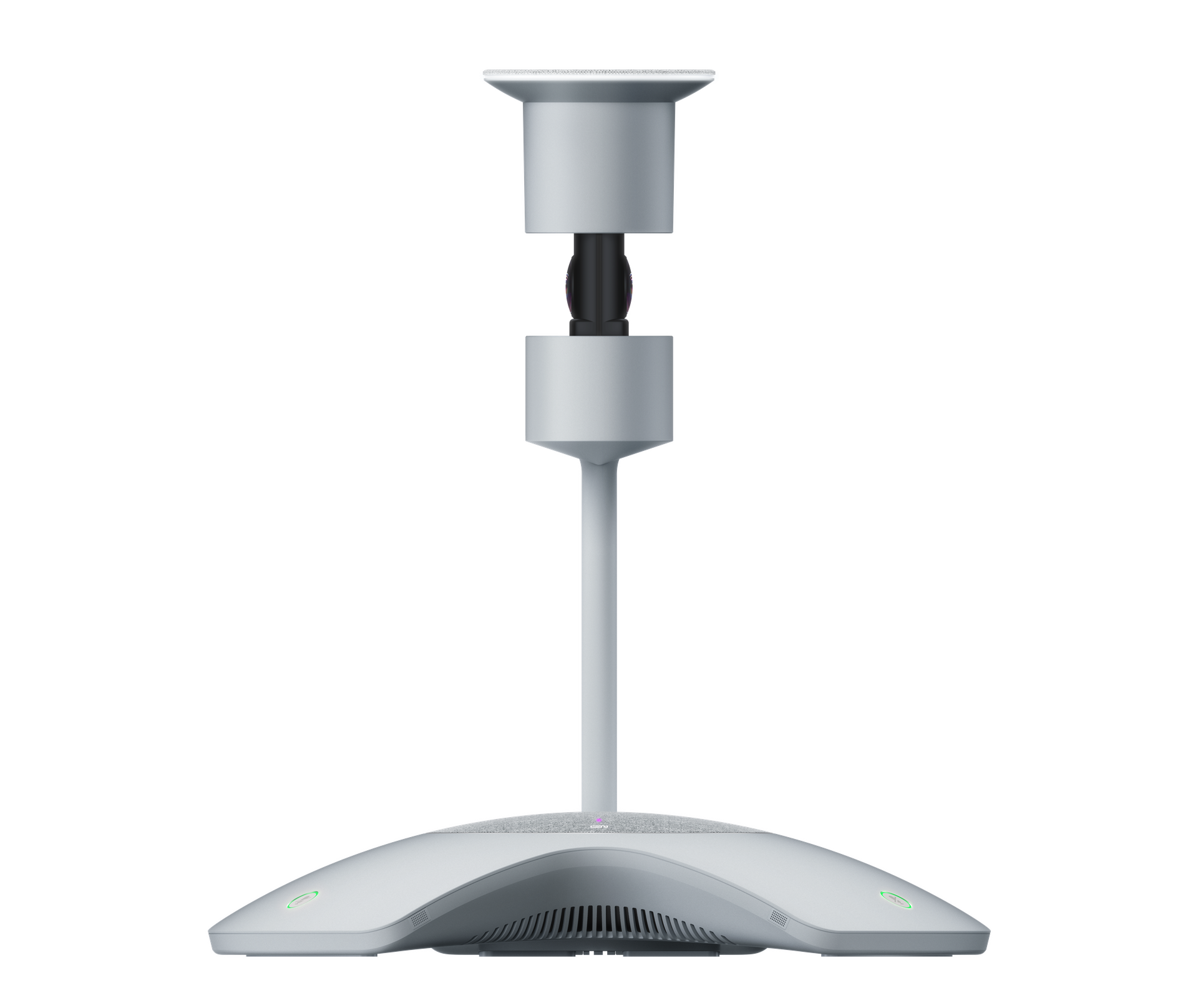 SmartVision 60