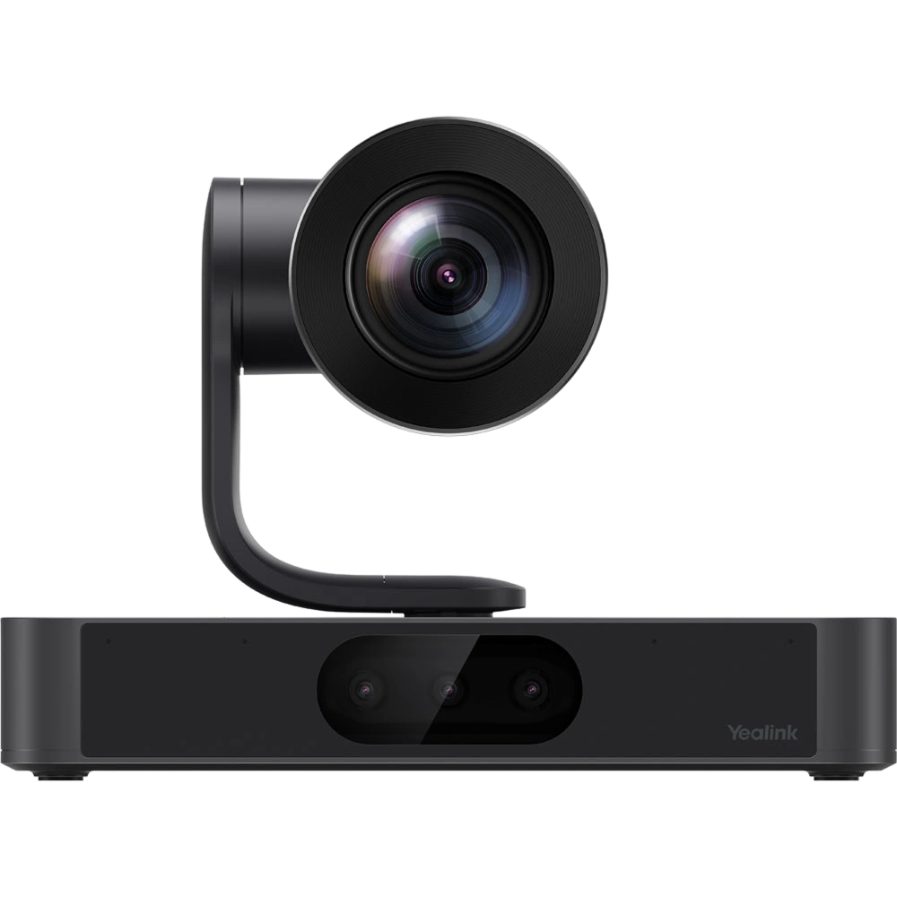 SmartVision 80