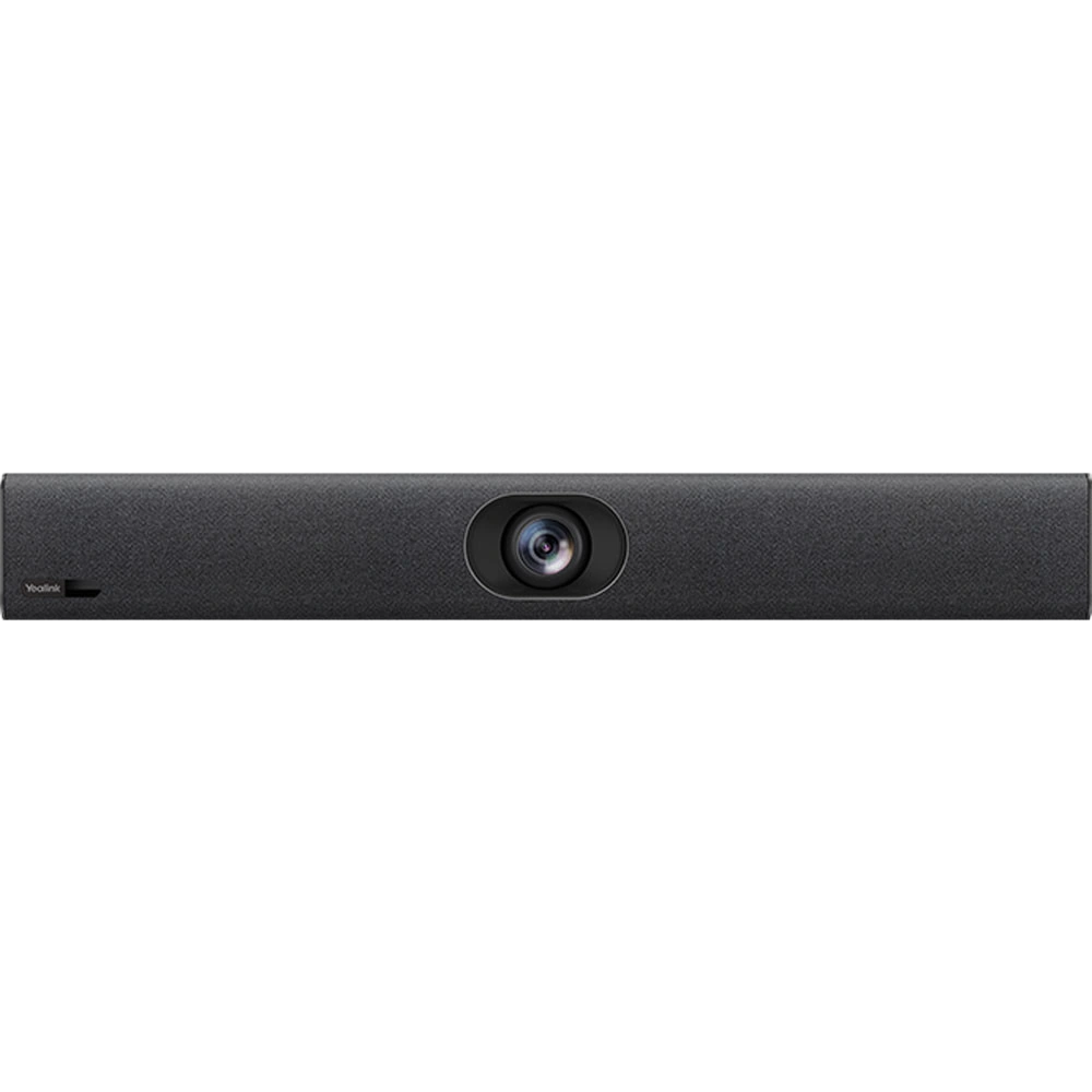 UVC40 E2